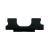 Antenna For Nokia Asha 503 Dual Sim By - Maxbhi Com