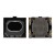 Ear Speaker For Honor 8 64gb By - Maxbhi Com