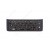 Keypad For Motorola Droid 4 Xt894 By - Maxbhi Com