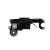 Loud Speaker Flex Cable for Samsung i8910 Omnia HD