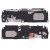 Loud Speaker Flex Cable For Honor 8 Lite By - Maxbhi Com