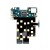 Main Flex Cable for HTC Inspire 4G