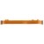 Main Board Flex Cable For Huawei Honor 8 Lite By - Maxbhi Com