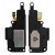 Ringer Loud Speaker For Honor 8 64gb By - Maxbhi Com