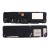 Ringer Loud Speaker For Xiaomi Mi 4s By - Maxbhi Com
