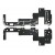 Antenna For Lg X Power By - Maxbhi Com