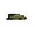 Antenna For Samsung Galaxy S Plus I9001 By - Maxbhi Com