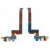 Charging Connector Flex Pcb Board For Lg G Flex D955 By - Maxbhi Com
