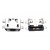 Charging Connector For Zopo Color F1 By - Maxbhi Com