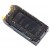 Ear Speaker For Lg X Power By - Maxbhi Com