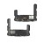 Loud Speaker Flex Cable For Lg G3 D850 By - Maxbhi Com