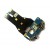 Main Board Flex Cable for HTC Sensation