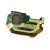 Antenna for Nokia 2323 classic