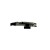 Antenna for Samsung S8300 UltraTOUCH
