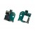 Antenna For Sony Xperia Z4 By - Maxbhi Com
