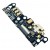 Charging Connector Flex Pcb Board For Asus Zenfone 6 A601cg By - Maxbhi Com