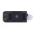 Ear Speaker For Samsung Galaxy J3 2017 By - Maxbhi Com