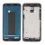 Front Housing For Htc Desire 601 Dual Sim By - Maxbhi Com