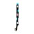 Home Button Flex Cable Only For Samsung Galaxy Mega I9152 With Dual Sim By - Maxbhi Com