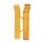 Main Flex Cable For Google Pixel Xl 128gb By - Maxbhi Com