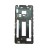 Middle for Asus Zenfone 2 Deluxe 64GB