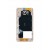 Middle for Samsung Galaxy Note 5 Dual SIM 64GB
