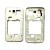 Middle For Samsung Galaxy Mega I9152 With Dual Sim By - Maxbhi Com