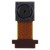 Replacement Front Camera For Htc Desire 825 Selfie Camera By - Maxbhi Com