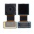 Replacement Front Camera For Samsung Galaxy J7 Pro Selfie Camera By - Maxbhi Com
