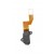 Audio Jack Flex Cable for BlackBerry Classic Q20