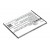 Battery for Acer Liquid Z630S