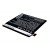 Battery for Amazon Kindle Fire HD 6 WiFi 8GB