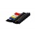 Battery for Amazon Kindle Fire HD 6 WiFi 8GB