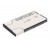Battery for Blackberry Porsche Design P9983 Graphite