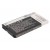 Battery for Blackberry Porsche Design P9983 Graphite