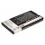 Battery for Blackberry Porsche Design P9983 Graphite