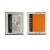Battery for Gionee S96