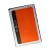 Battery for Gionee S96