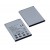Battery for LG G3 S