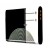 Battery for Nokia 1108