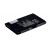 Battery for Nokia N70 MusicEdition