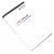 Battery for Nokia N70 MusicEdition