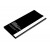 Battery for Samsung Galaxy A7 2016