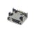 Charging Connector for LG Optimus L3 Dual E405