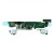 Charging Connector Flex Pcb Board For Samsung Galaxy A8 2016 By - Maxbhi Com