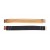 Main Board Flex Cable For Meizu M3 By - Maxbhi Com
