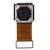 Replacement Back Camera For Oppo R9 By - Maxbhi Com