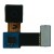 Replacement Back Camera For Samsung Galaxy Note Pro 12 2 By - Maxbhi Com