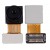 Replacement Front Camera For Meizu M3 Selfie Camera By - Maxbhi Com