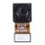 Replacement Front Camera For Oppo R9 Selfie Camera By - Maxbhi Com